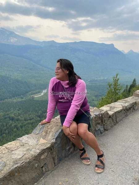 Photo 2 of Johanna googoo