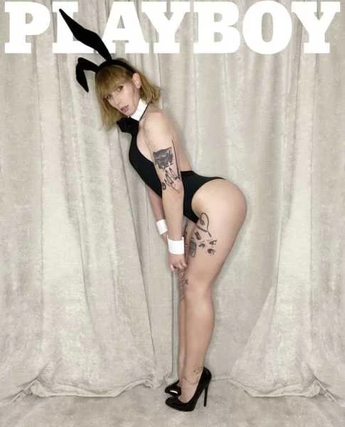 Photo 2 of Peach