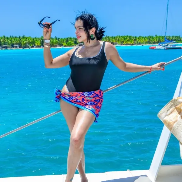 Photo 5 of Katy