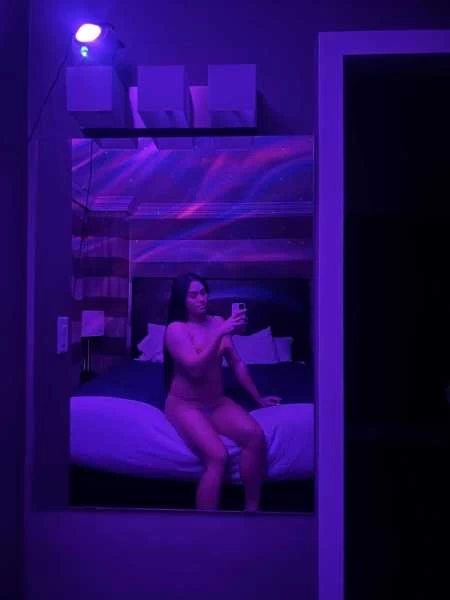 Photo 2 of Alaina Shae
