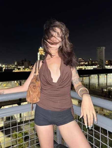 Photo 2 of Nirv - Available