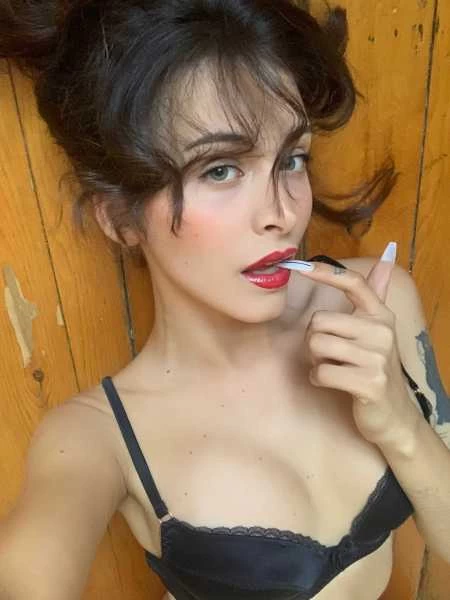 Photo 10 of Nirv - Available