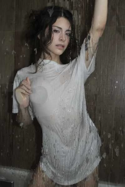 Photo 7 of Nirv - Available