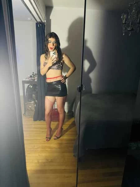 Photo 12 of Bella Madi