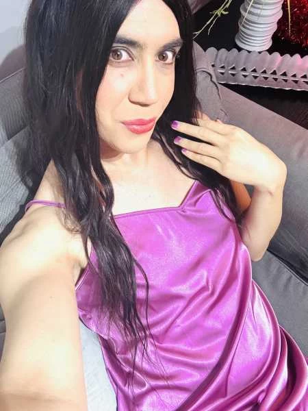 Photo 5 of Bella Madi