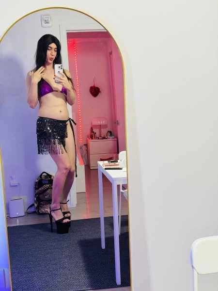 Photo 7 of Bella Madi