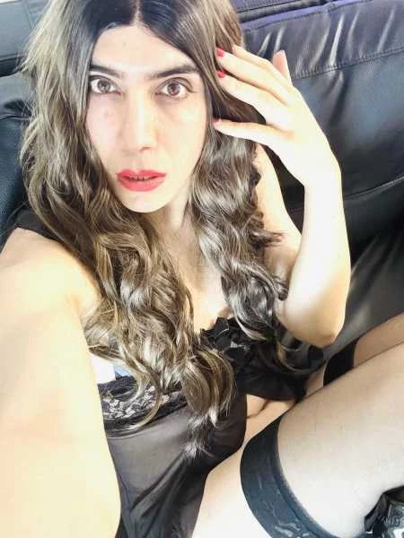 Photo 10 of Bella Madi