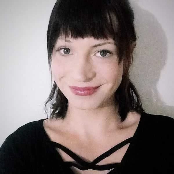 Photo 5 of Tinkerbelle Amy