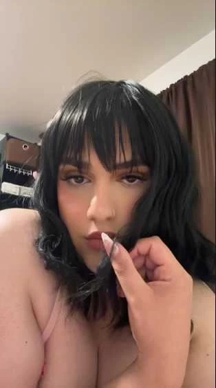 Photo 2 of Dana Benz