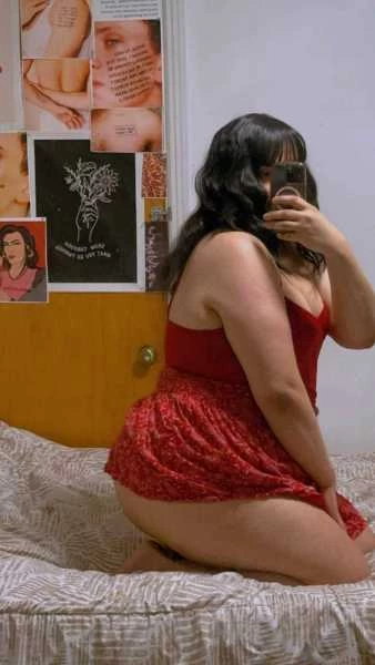 Photo 4 of Dana Benz