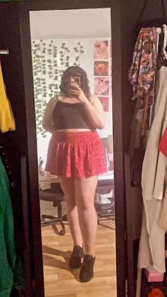 Photo 10 of Dana Benz