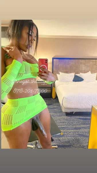 Photo 2 of Mila ford