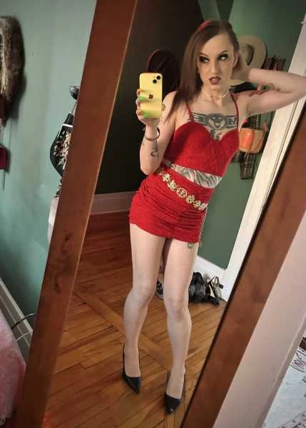 Photo 48 of Stephanie May