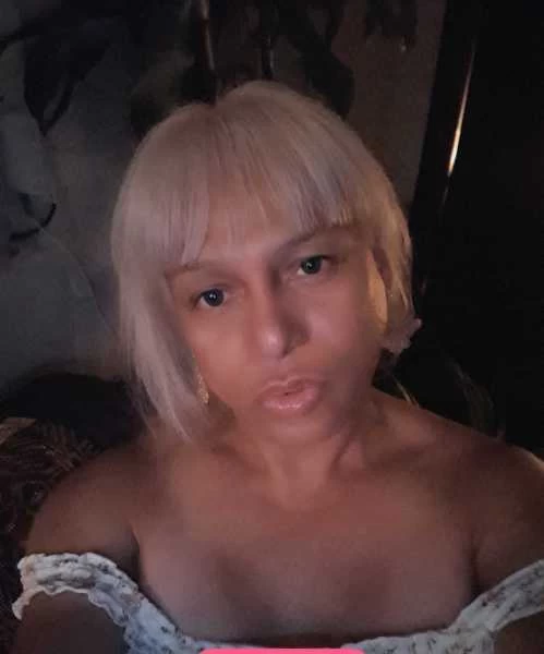 Photo 2 of TS-LOVE NUDE MASSAGE