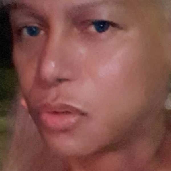 Photo 5 of TS-LOVE NUDE MASSAGE