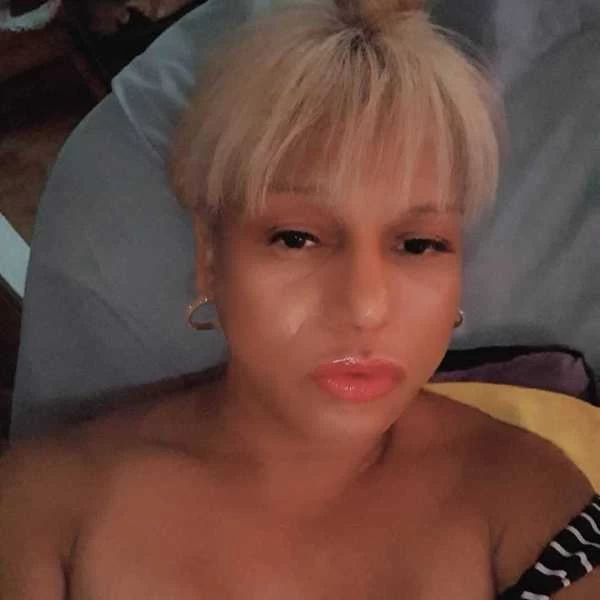 Photo 7 of TS-LOVE NUDE MASSAGE