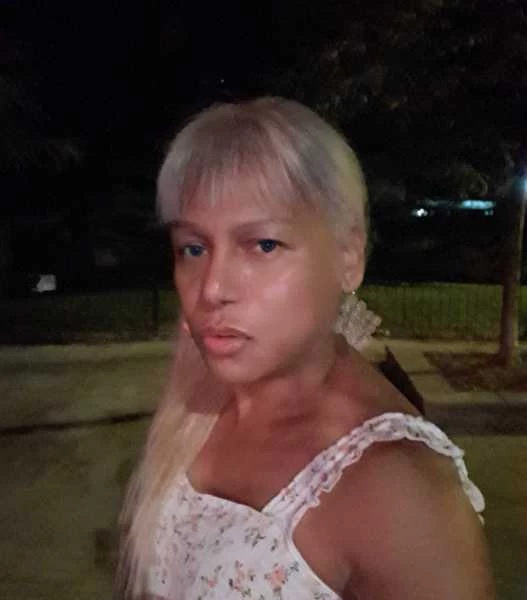 Photo 6 of TS-LOVE NUDE MASSAGE