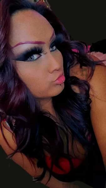 Avatar of SteviiSixxx