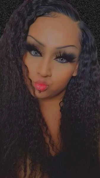 Photo 4 of Stevii Sixxx