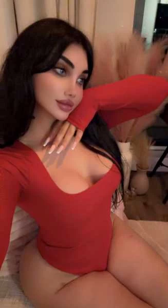 Photo 9 of Jenny جيني