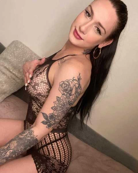 Avatar of kikileigh69