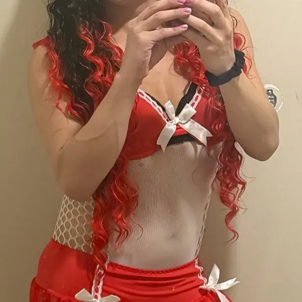 Photo 4 of Miss~Tee Incall Burnaby