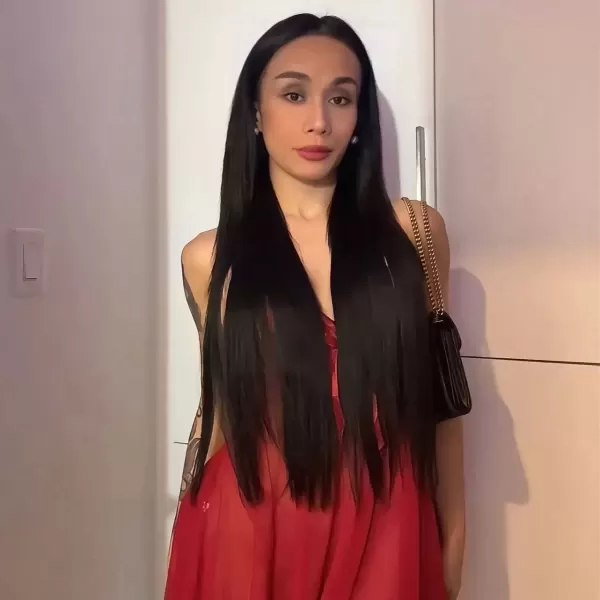 Photo 11 of YOURDREAMTS ATHEINA IN WINNIPEG