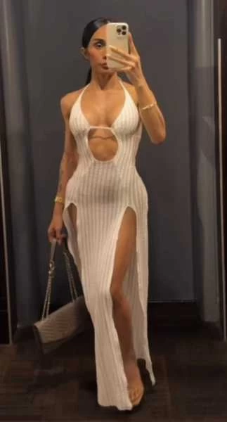 Photo 7 of FILIPINA ATHEINA LAST NIGHT