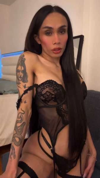 Photo 16 of FILIPINA ATHEINA LAST NIGHT