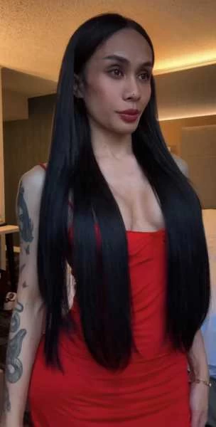 Photo 15 of FILIPINA ATHEINA LAST NIGHT