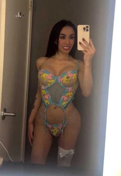 Avatar of /storage/photos/9901/thumbs/1774709283_IMG_1309-thumb.webp