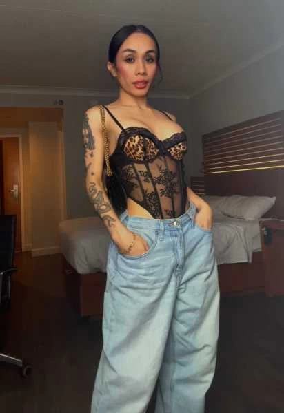 Photo 9 of YOURDREAMTS ATHEINA,WINNIPEG TOMORROW