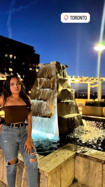 Photo 35 of KAROL LATIN GIRL