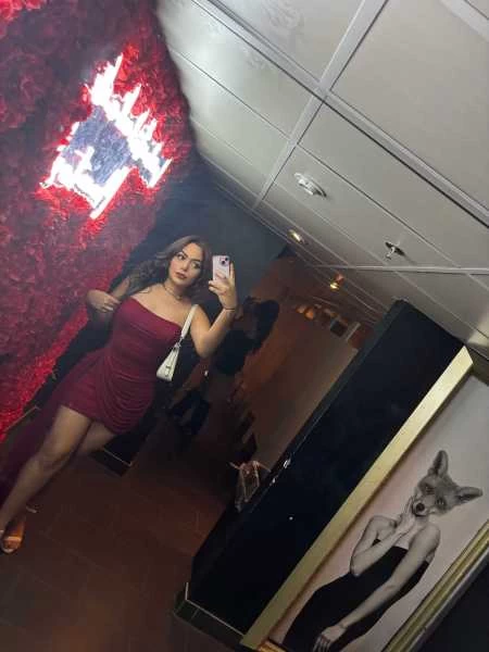 Photo 37 of KAROL LATIN GIRL