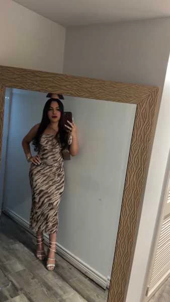 Photo 15 of KAROL LATIN GIRL