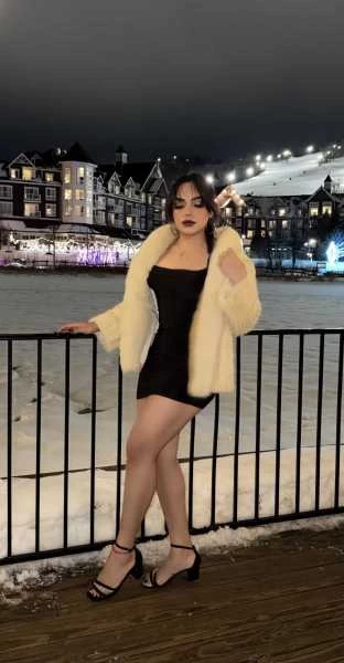 Photo 28 of KAROL LATIN GIRL