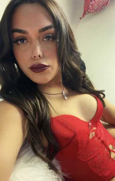 Photo 24 of KAROL LATIN GIRL