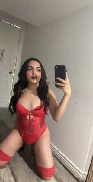 Photo 25 of KAROL LATIN GIRL