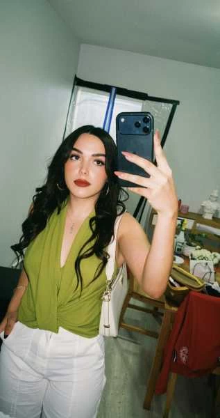 Photo 27 of KAROL LATIN GIRL