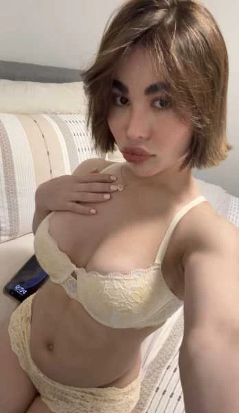 Photo 11 of Narin